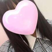 ヒメ日記 2025/09/05 17:23 投稿 ゆきな 手コキガールズコレクション