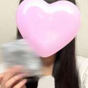 ヒメ日記 2025/09/06 01:13 投稿 ゆきな 手コキガールズコレクション