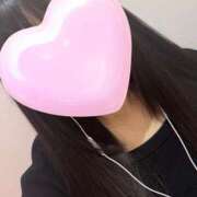 ヒメ日記 2025/09/06 17:23 投稿 ゆきな 手コキガールズコレクション