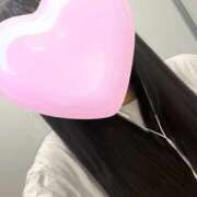 ヒメ日記 2025/09/07 15:23 投稿 ゆきな 手コキガールズコレクション