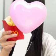 ヒメ日記 2025/09/07 18:13 投稿 ゆきな 手コキガールズコレクション