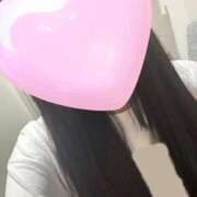 ヒメ日記 2025/09/08 18:43 投稿 ゆきな 手コキガールズコレクション