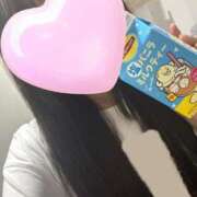 ヒメ日記 2025/09/08 20:11 投稿 ゆきな 手コキガールズコレクション