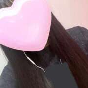 ヒメ日記 2025/09/09 18:04 投稿 ゆきな 手コキガールズコレクション