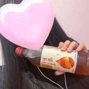 ヒメ日記 2025/09/09 20:31 投稿 ゆきな 手コキガールズコレクション