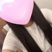 ヒメ日記 2025/09/11 19:33 投稿 ゆきな 手コキガールズコレクション