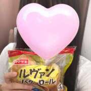 ヒメ日記 2025/09/11 21:53 投稿 ゆきな 手コキガールズコレクション