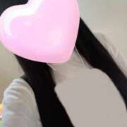 ヒメ日記 2025/09/12 22:13 投稿 ゆきな 手コキガールズコレクション