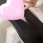 ヒメ日記 2025/09/12 23:23 投稿 ゆきな 手コキガールズコレクション