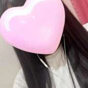 ヒメ日記 2025/09/13 15:03 投稿 ゆきな 手コキガールズコレクション