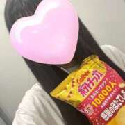 ヒメ日記 2025/09/13 18:13 投稿 ゆきな 手コキガールズコレクション