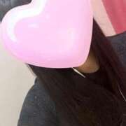 ヒメ日記 2025/09/15 18:13 投稿 ゆきな 手コキガールズコレクション