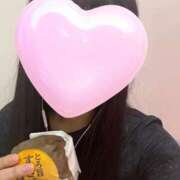 ヒメ日記 2025/09/15 22:13 投稿 ゆきな 手コキガールズコレクション