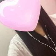 ヒメ日記 2025/09/16 17:13 投稿 ゆきな 手コキガールズコレクション