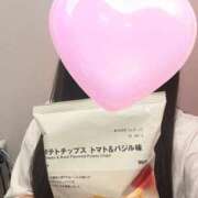 ヒメ日記 2025/09/16 19:03 投稿 ゆきな 手コキガールズコレクション