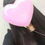 ヒメ日記 2025/09/17 17:13 投稿 ゆきな 手コキガールズコレクション