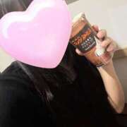 ヒメ日記 2025/09/17 20:17 投稿 ゆきな 手コキガールズコレクション