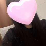 ヒメ日記 2025/09/18 18:33 投稿 ゆきな 手コキガールズコレクション