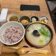 ヒメ日記 2025/09/18 20:23 投稿 ゆきな 手コキガールズコレクション