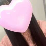 ヒメ日記 2025/09/19 21:23 投稿 ゆきな 手コキガールズコレクション