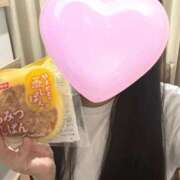 ヒメ日記 2025/09/20 02:23 投稿 ゆきな 手コキガールズコレクション