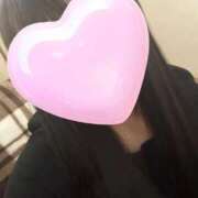 ヒメ日記 2025/09/20 15:40 投稿 ゆきな 手コキガールズコレクション