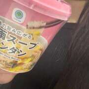 ヒメ日記 2025/09/21 01:53 投稿 ゆきな 手コキガールズコレクション