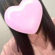 ヒメ日記 2025/09/21 14:13 投稿 ゆきな 手コキガールズコレクション