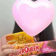 ヒメ日記 2025/09/21 15:03 投稿 ゆきな 手コキガールズコレクション