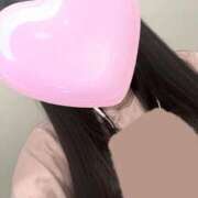 ヒメ日記 2025/09/22 18:20 投稿 ゆきな 手コキガールズコレクション