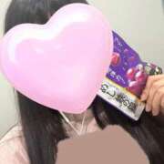 ヒメ日記 2025/09/22 23:13 投稿 ゆきな 手コキガールズコレクション