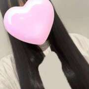 ヒメ日記 2025/09/23 17:33 投稿 ゆきな 手コキガールズコレクション