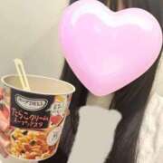 ヒメ日記 2025/09/23 22:13 投稿 ゆきな 手コキガールズコレクション