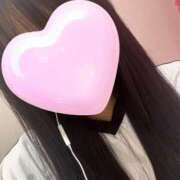 ヒメ日記 2025/09/24 17:53 投稿 ゆきな 手コキガールズコレクション