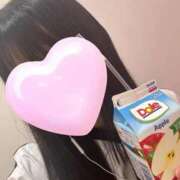 ヒメ日記 2025/09/24 20:16 投稿 ゆきな 手コキガールズコレクション