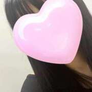 ヒメ日記 2025/09/26 21:33 投稿 ゆきな 手コキガールズコレクション