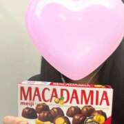 ヒメ日記 2025/09/27 00:13 投稿 ゆきな 手コキガールズコレクション