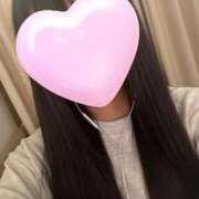 ヒメ日記 2025/09/27 15:46 投稿 ゆきな 手コキガールズコレクション