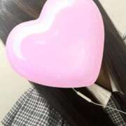 ヒメ日記 2025/09/28 15:35 投稿 ゆきな 手コキガールズコレクション