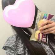 ヒメ日記 2025/09/28 21:53 投稿 ゆきな 手コキガールズコレクション