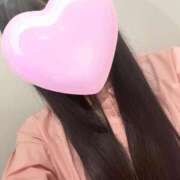 ヒメ日記 2025/09/29 18:13 投稿 ゆきな 手コキガールズコレクション