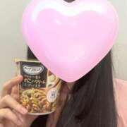 ヒメ日記 2025/09/29 20:13 投稿 ゆきな 手コキガールズコレクション