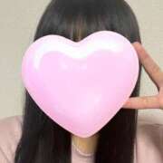 ヒメ日記 2025/09/30 11:13 投稿 ゆきな 手コキガールズコレクション