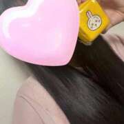 ヒメ日記 2025/09/30 15:13 投稿 ゆきな 手コキガールズコレクション