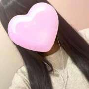 ヒメ日記 2025/10/01 18:21 投稿 ゆきな 手コキガールズコレクション