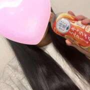 ヒメ日記 2025/10/01 21:43 投稿 ゆきな 手コキガールズコレクション