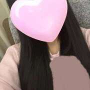 ヒメ日記 2025/10/02 17:53 投稿 ゆきな 手コキガールズコレクション