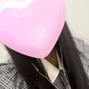 ヒメ日記 2025/10/04 16:13 投稿 ゆきな 手コキガールズコレクション