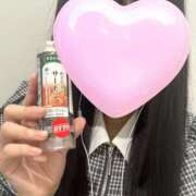 ヒメ日記 2025/10/04 21:23 投稿 ゆきな 手コキガールズコレクション