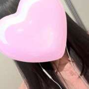 ヒメ日記 2025/10/07 18:23 投稿 ゆきな 手コキガールズコレクション